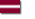 Latvia flag