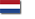Netherlands flag