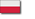 Poland flag