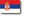 Serbia