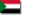 Sudan flag