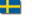 Sweden