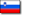 Slovenia
