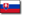 Slovakia