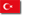 Turkey flag
