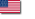 United States of America flag