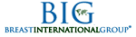Breast Inernational Group