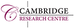 Cambridge Research Centre