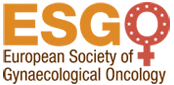 ESGO-INCIP