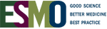 European Society for Medical Oncology