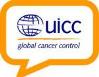 UICC
