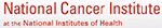 National Cancer Institute