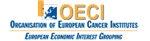 Organisation of European Cancer Institutes