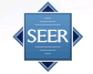 SEER