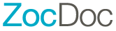 Zoc Doc