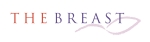 The Breast