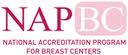 NAPBC - Patient resources