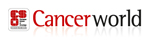 CANCER WORLD