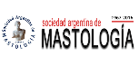 Unidad de Mastología Acreditada - Sociedad Argentina de Mastología