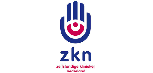 ZKN accreditation
