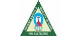  NABH- Pre Accreditation entry Level- Hospital