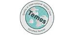TEMOS certificate