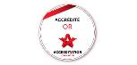 Accreditation Canada