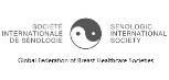 Senologic International Society Dual Accreditation Breast Center of Excellence